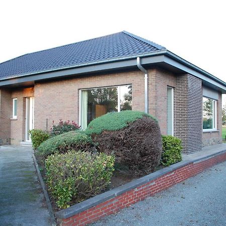 Hoppernachten Zele Exterior photo